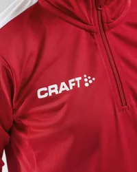 1905639_1430_PROGRESS Halfzip LS Tee_C3.jpg